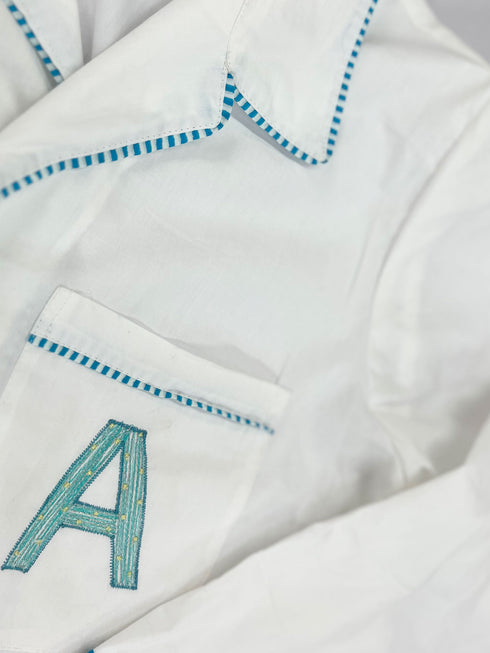 Nightwear Personalized Gift for Women